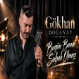 Gökhan Doğanay - Bugün Bana Sabah Olmaz
