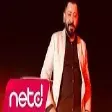 Murat Özdemir - Kimler Koştu Peşimden