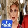 Nazenin - Qadasin Alaram (YUKLE)