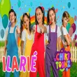 Ilarié🌟 ¡La Canción Clásica que Todos Amamos de Vuelta! Chiki Toonz