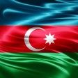 Nurlan Ordubadli Bizik Indi Burda Yukle