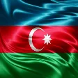 Nurlan Ordubadli Bizik Indi Burda Yukle