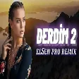 Elsen Pro - Derdim 2