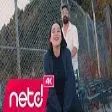 Fırat Cenek & Dilara Ünal - Sebebi Var