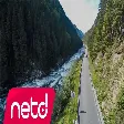 Neslihan Engin feat. Efeflow - Yollarında