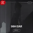 Rashad Rc - Sabah Olmur