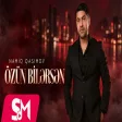 Namiq Qasimov - Özün Bilərsən (
