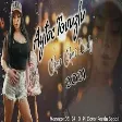 Aytac Tovuzlu - Cheri Cheri Lady 2021 (Modern Talking)
