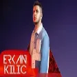 Bilal Sonses - Başa Sar ( Erkan KILIÇ Remix )