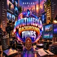 Barlas - Multimedia Background Tunes - Full Alum (For Movies & TV