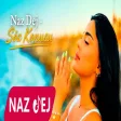Naz Dej - Söz Konusu