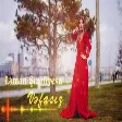 Leman Sixaliyeva - Vefasız 2021 (YUKLE)
