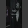 sevgi varmı