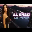 Elsen Pro - Al Shaki