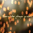 Ecemce - Haber gelmiyor yardan (cover)