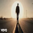 Alejandro Sanz, Eden Muñoz - Yo Era Poesía
