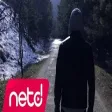 Çağrı Ünsal - Ritüel