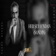 Yavuz Bingöl - Herşey O'ndan Sandım