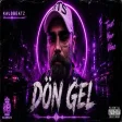 Kalobeatz - Dön Gel Arabesk Şarkı Duygusal