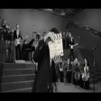 Mert Demir - Kadın