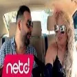 Kemalcan Razi - Millet Hepsi Ha Ho Diyor