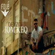 DEYZOH - JOM KEQ