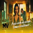Manelele Viitorului - Foaie verde de cicoare femeie cicalitoare