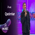 İfrat - Qadınlar