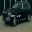 Hayit Murat - Dynastic