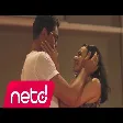 Nihat Çolak - Zor Aşk (Orijinal Film Müziği)