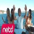 Murat Akyol - Bulmalıyım