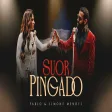 Pablo, - Suor Pingado - O FEAT DO ANO (Vídeo Oficial