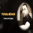 Tural Nihan - Sevməmisən Deyəsən (2020)
