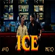 MERO & AMO - ICE