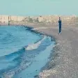 Fizuli Letifoglu - Bir adam yox