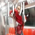 Roya - Dol