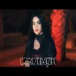 Zuzuxanim - Qismetimizdi