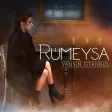 Rümeysa - Yansın İstanbul