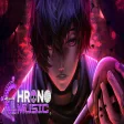 Chrono - MORTE DA BESTA Beelzebub (Shuumatsu No Valkyrie