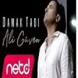 Ali Güven - Damak Tadı