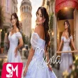 Mina Hüseyn - Mix