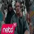 Araff & Kamufle - Yandım