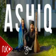 EMA - Ashiq