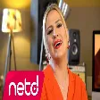 Nevra Günay - Kırmızı Buğday