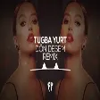 Tuğba Yurt - Dön Desem ( Fatih Yılmaz REMİX )