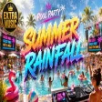 Pool Party - Summer Rainfall (Dance Mix)