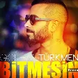 Gökhan Türkmen - Bitmesin (Aytaç Özgümüş Remix)
