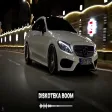 Yığma Remixler Diskoteka Boom Remix