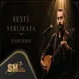 Seyfi Yerlikaya - Demmi Demmi
