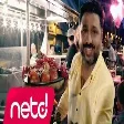 Doğan Nurlu - Kebap da Yemiyek mi